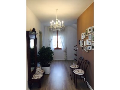 Farmhouse Fantini - Outdoor photo 9