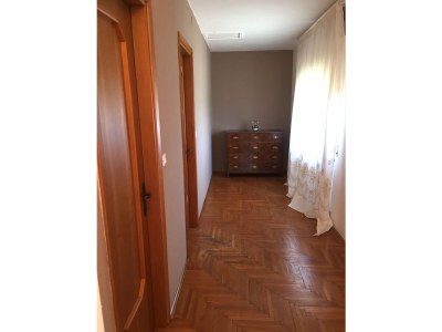 Farmhouse Fantini - Outdoor photo 10