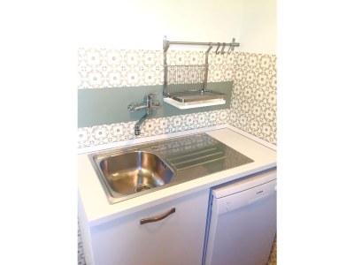 Farmhouse Fantini - Outdoor photo 11