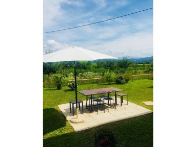 Farmhouse Fantini - Outdoor photo 12