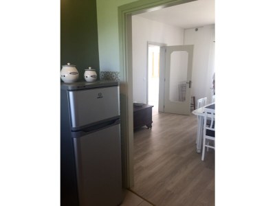 Farmhouse Fantini - Features photo 13