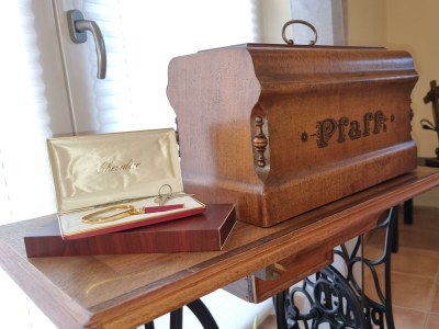 Apartment Ferienhaus, Dusche, WC - Outdoor photo 21