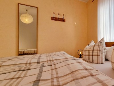 Apartment Ferienhaus, Dusche, WC - Outdoor photo 28