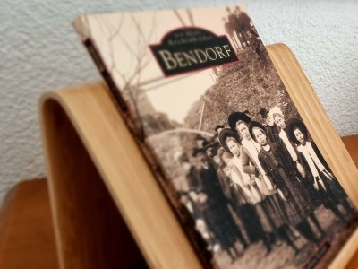 Apartment Ferienhaus, Dusche, WC - Outdoor photo 43