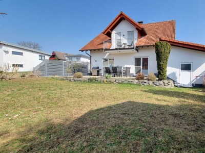 Apartment Ferienhaus, Dusche, WC - Outdoor photo 44