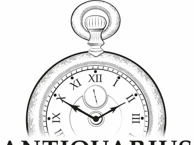 Apartment Ferienhaus, Dusche, WC - Outdoor photo 47