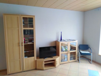 Apartment Ferienwohnung mit Dusche/WC - Outdoor photo 6