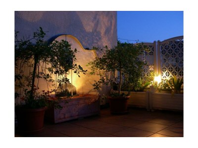 Apartment Ferienwohnung mit Dusche/WC - Outdoor photo 8