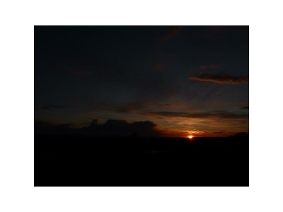 Apartment Ferienwohnung mit Dusche/WC - Outdoor photo 9