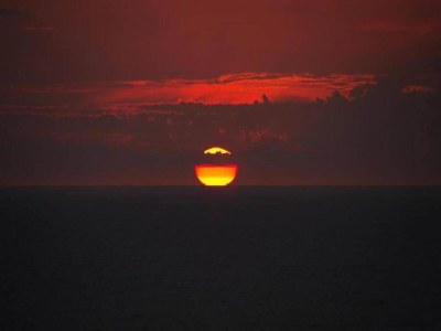 Holiday park Coastal Apartment with Terrace - Environment photo 30