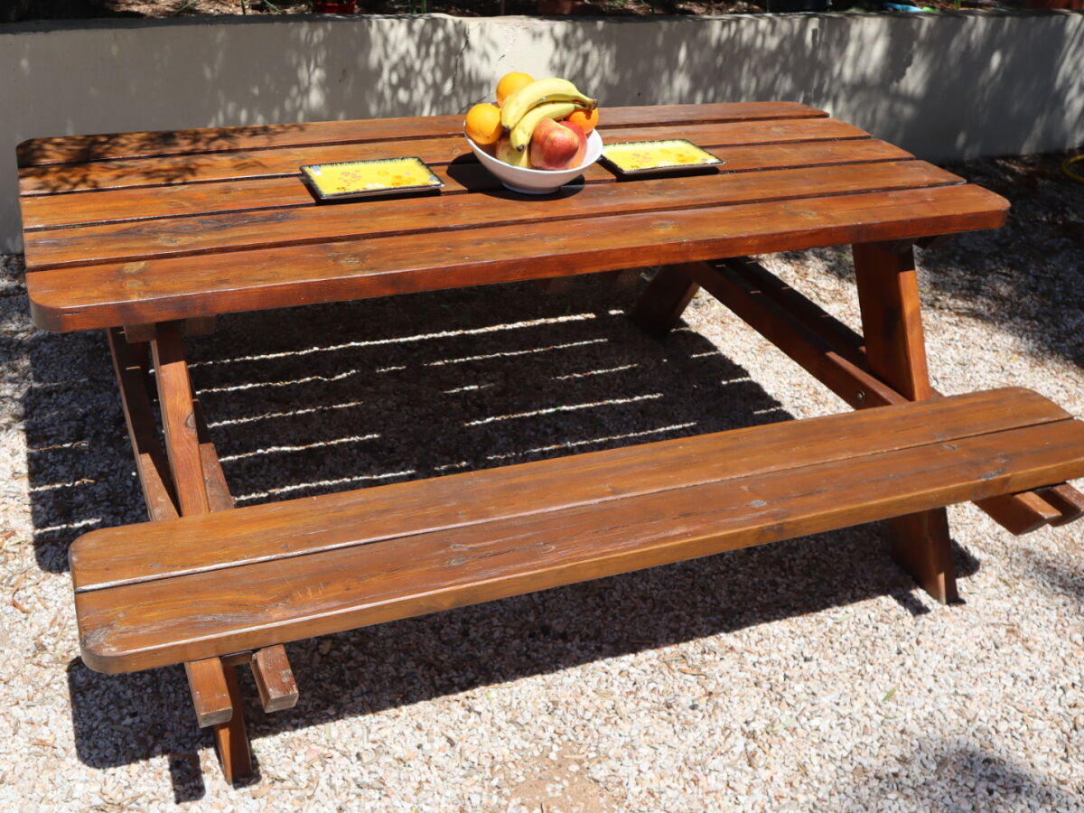 Apartment Angelos Paradise - Outdoor photo 2