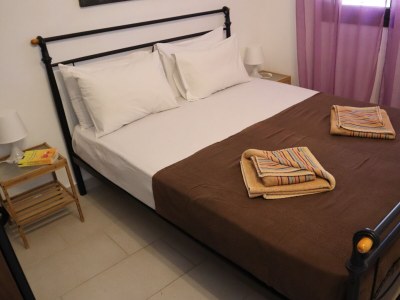 Apartment Angelos Paradise - Features photo 7