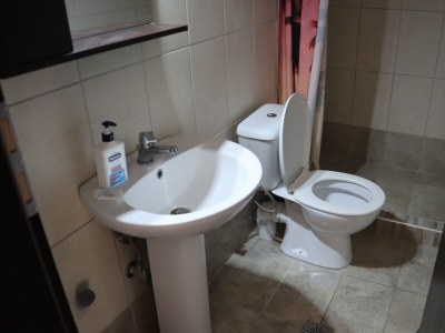 Apartment Angelos Paradise - Features photo 8