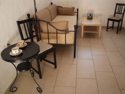 Apartment Angelos Paradise - Features photo 9