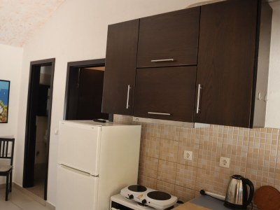 Apartment Angelos Paradise - Features photo 12