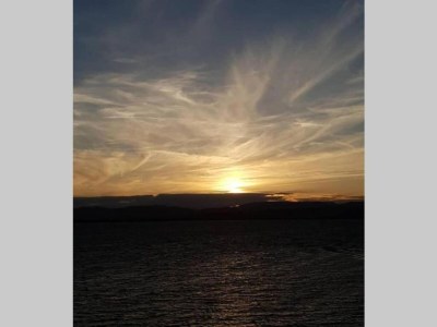 Holiday park Seaside Escape with Pool - Environment photo 24