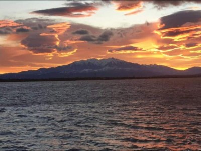 Holiday park Wohnung in der Nähe des Strandes von Port-Barcarès - Environment photo 34