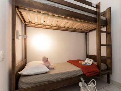 Holiday park Peaceful Alsace Retreat - Features photo 13