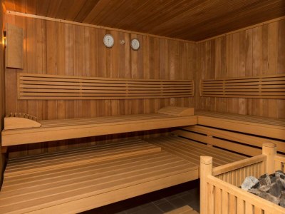 Holiday park Peaceful Alsace Retreat - Outdoor photo 40