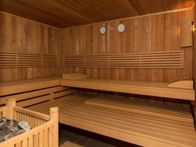 Holiday park Apartment in Bergheim near Alsace Vineyards - Outdoor photo 36