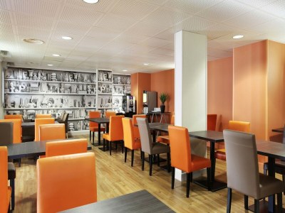 Holiday park Apartment in Lyon near Bioparc - Outdoor photo 23