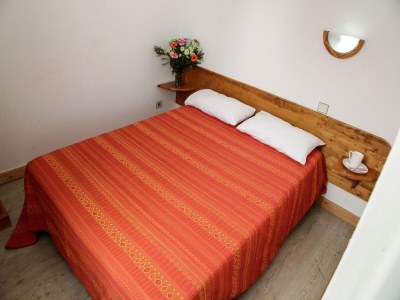 Holiday park Chalet in Frankreich mit modernen Wohnungen - Features photo 8