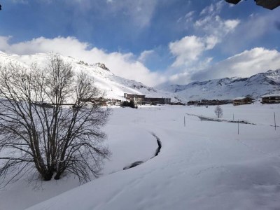 Holiday park Chalet in Frankreich mit modernen Wohnungen - Environment photo 17