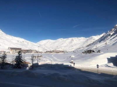 Holiday park Chalet in Frankreich mit modernen Wohnungen - Environment photo 28