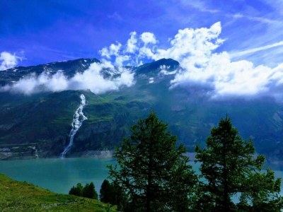 Holiday park Chalet in Frankreich mit modernen Wohnungen - Environment photo 40