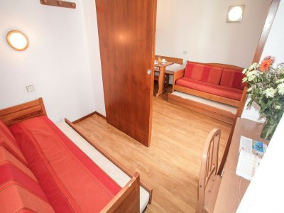 Holiday park Chalet in den Französischen Alpen - Features photo 10