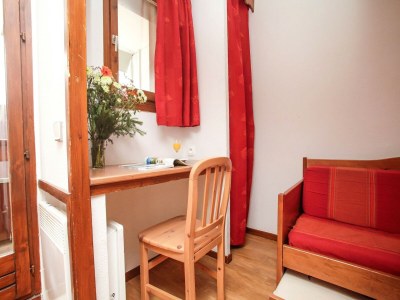 Holiday park Chalet in den Französischen Alpen - Outdoor photo 40