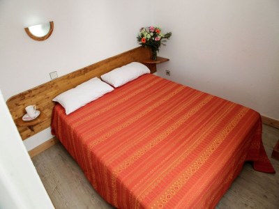 Holiday park Chalet-Style Stay in Val Claret - Features photo 12