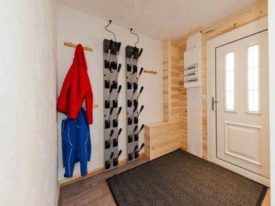 Chalet Chalet in Les Menuires by Les Trois Vallées - Features photo 5