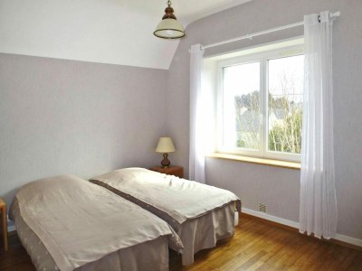 Holiday house Steinhaus Pleumeur-Bodou bei Rosa Stränden - Features photo 10