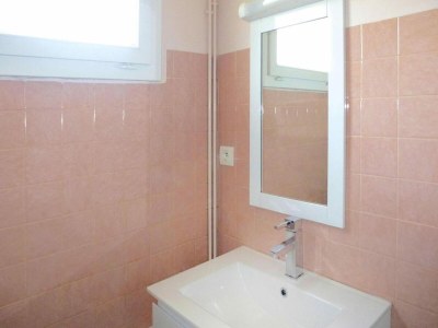 Holiday house Steinhaus Pleumeur-Bodou bei Rosa Stränden - Features photo 12