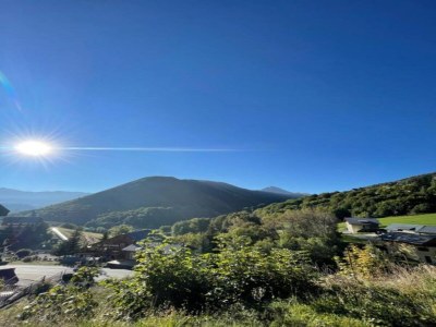 Holiday park Chalet Living in the Alps - Environment photo 39