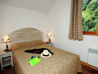 Holiday park Scenic Chalet Apartment for Groups - Features photo 17