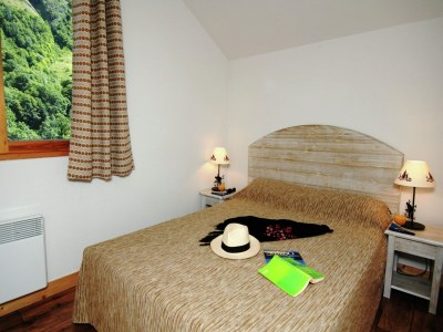 Holiday park Scenic Chalet Apartment for Groups - Features photo 19