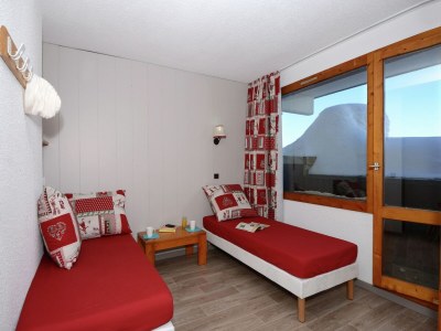 Holiday park Apartment am Table Verte Lift - Features photo 8