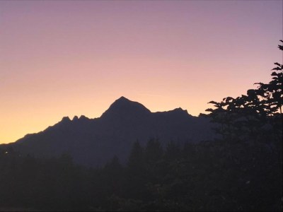 Holiday park Apartment in Le Village with Balcony - Environment photo 24