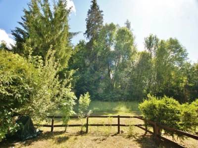 Holiday park Chalet in Praroustan with Mountain Views - Environment photo 38