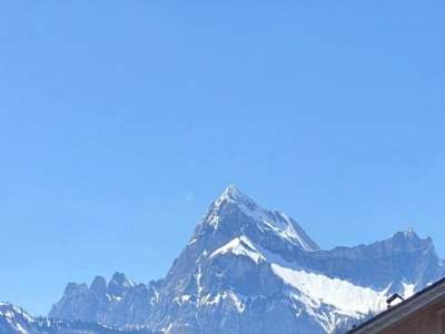 Holiday park Wohnung in Frankreich mit Pool & Sauna - Environment photo 36