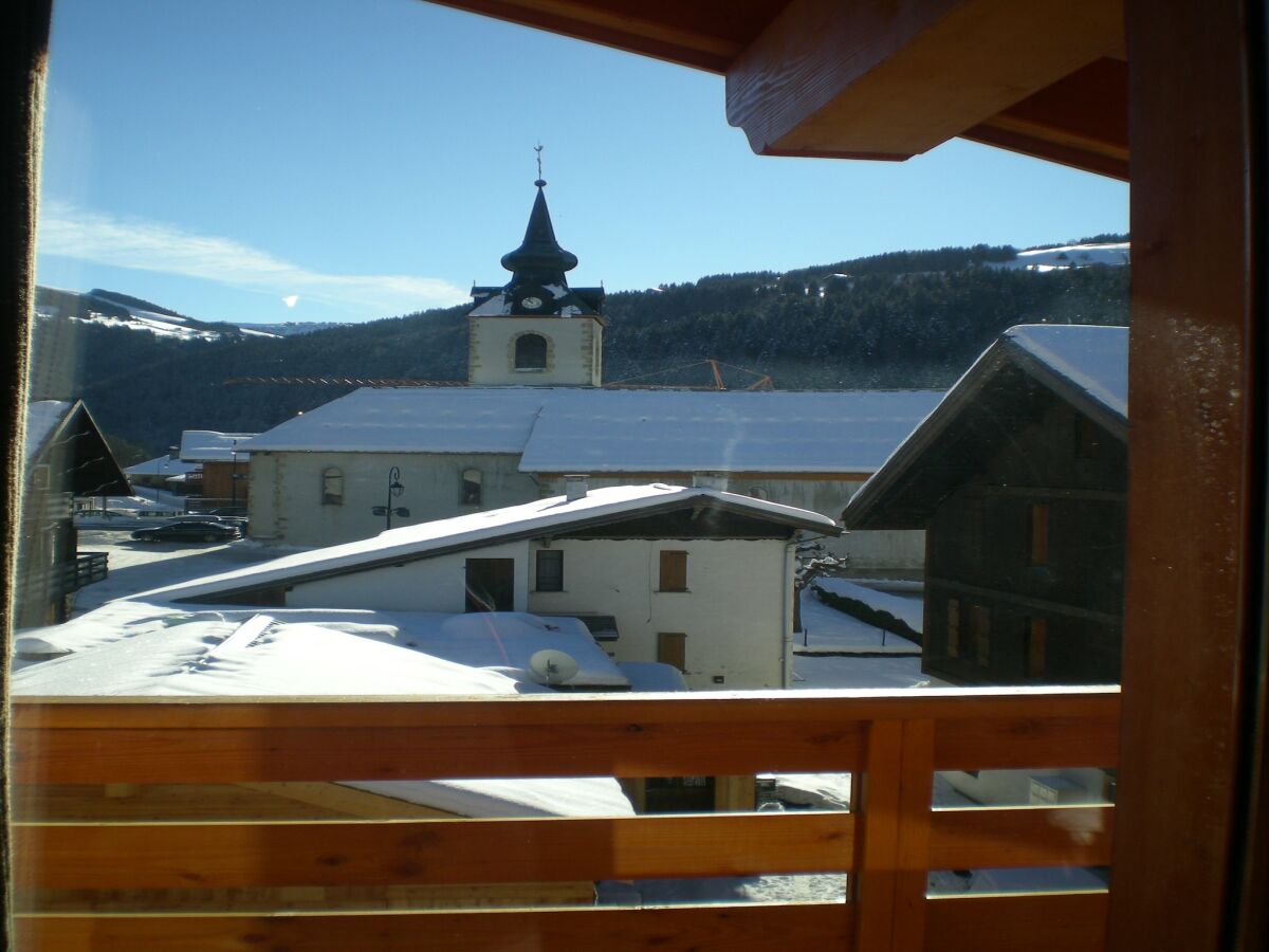 Holiday park Apartment in France with Pool and Sauna - Outdoor photo 4