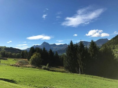 Holiday park Apartment in France with Pool and Sauna - Environment photo 25