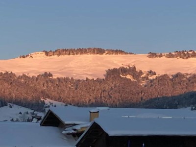 Holiday park Apartment in France with Pool and Sauna - Environment photo 28