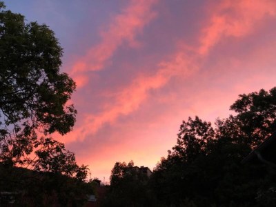 Holiday park Chalet in Praroustan mit Bergblick - Environment photo 34