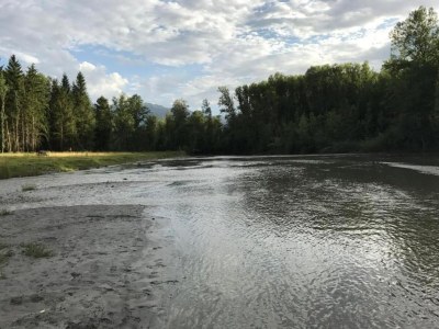 Holiday park Modern Mountain Base - Environment photo 21