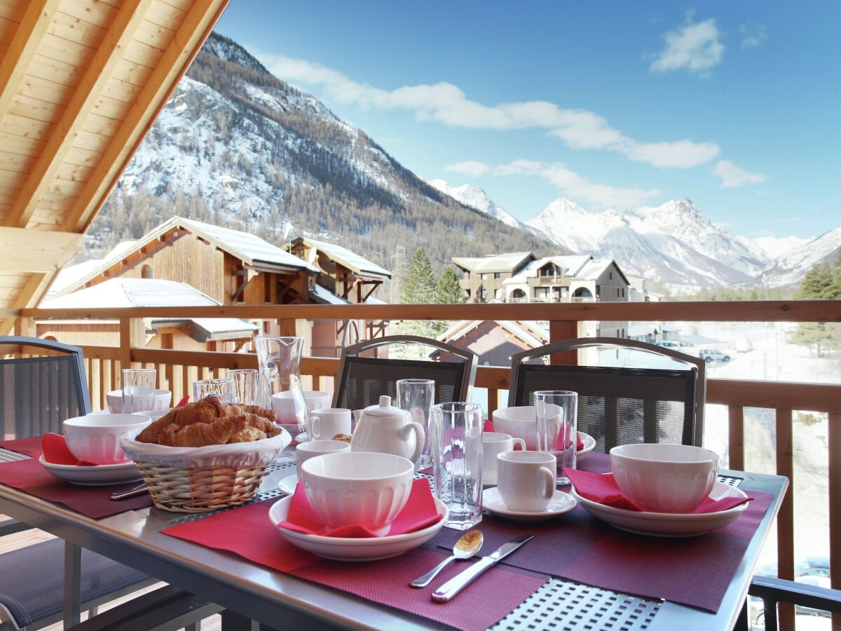 Holiday park Sunny Alps Apartment - Outdoor photo 4