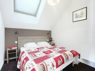 Holiday park Sunny Alps Apartment - Features photo 11