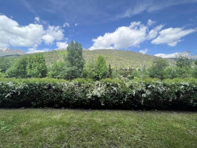 Holiday park Sunny Alps Apartment - Environment photo 26